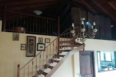 Privilege House Hotel *