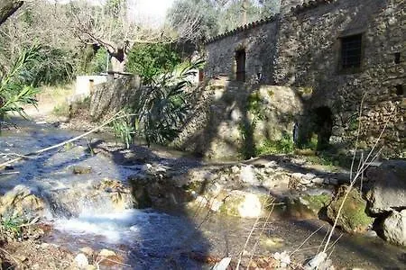 Privilege House Hotel