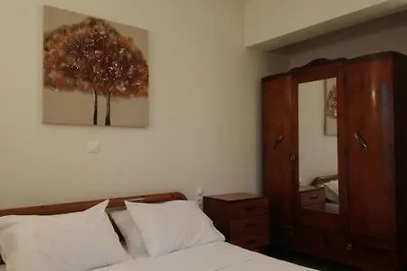 Hotel Privilege House *